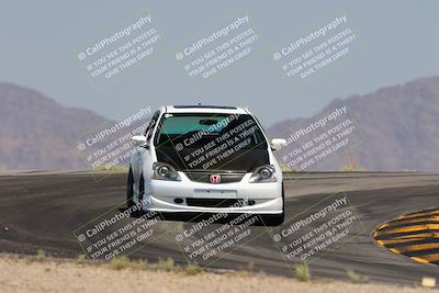 media/May-04-2024-Touge2Track (Sat) [[d48c3cc22a]]/3-Beginner/Session 4 Turn 12/